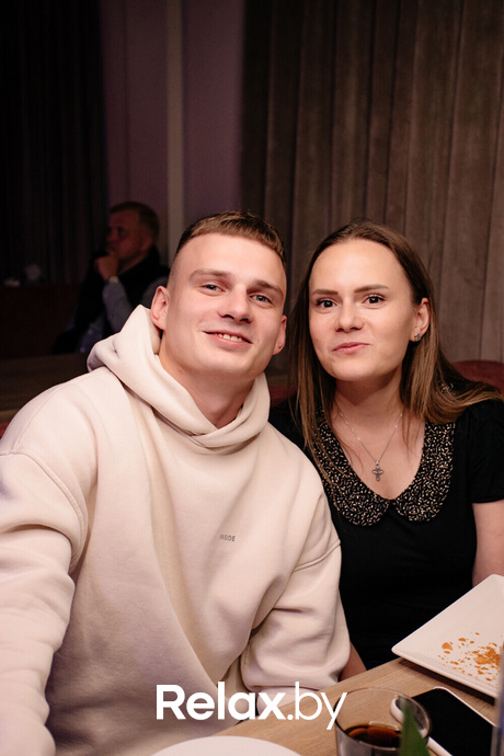 Terra Karaoke, фото № 18