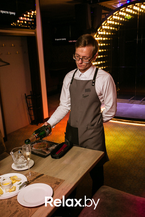 Terra Karaoke, фото № 16