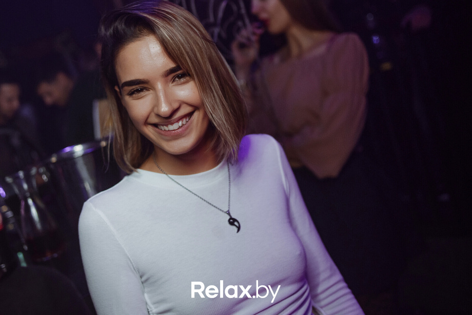 Ne oN, фото № 42