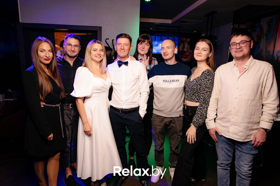 Terra Karaoke, фото № 30