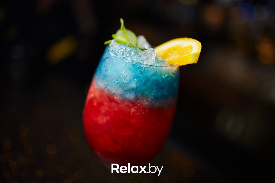 At your desire, фото № 46