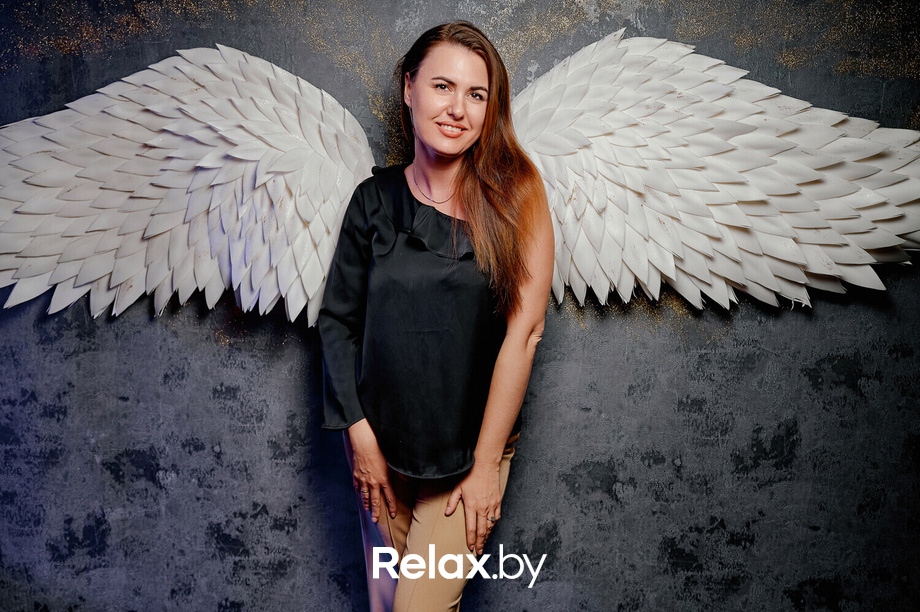 Friday Music, фото № 36