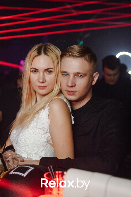 Saturday at #mamastiflera, фото № 45