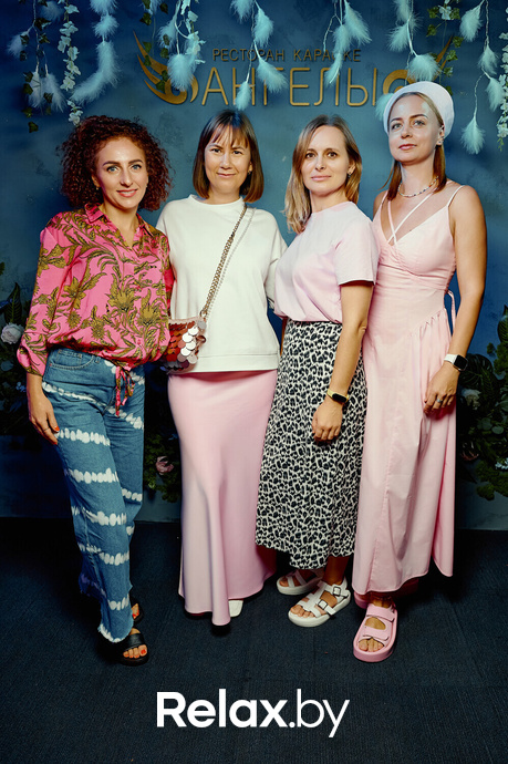 Saturday music, фото № 20