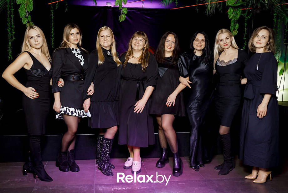 Saturday Party, фото № 4