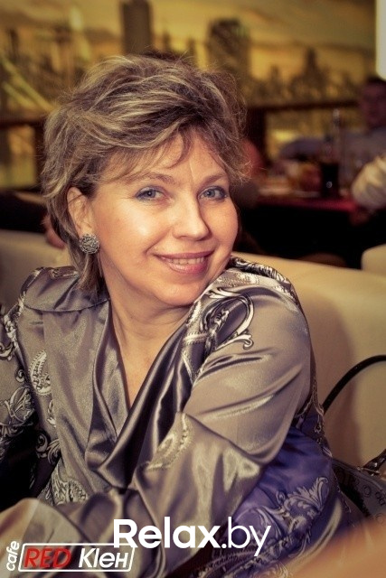 ДЯДЯ ВАНЯ и группа OneHellThing, фото № 17