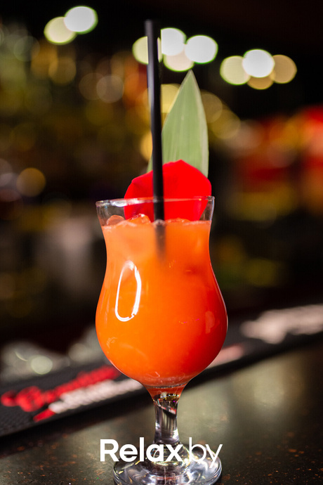 MoulinRouge, фото № 78