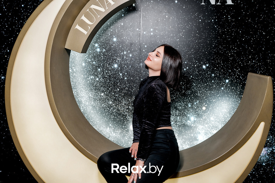 Аллея славы Day 2, фото № 46