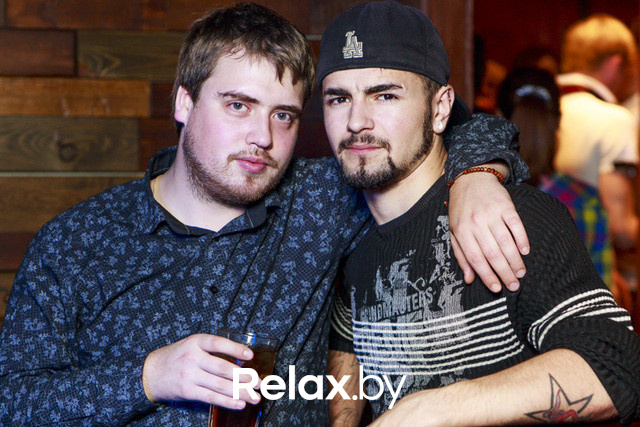 Mojitos, фото № 49