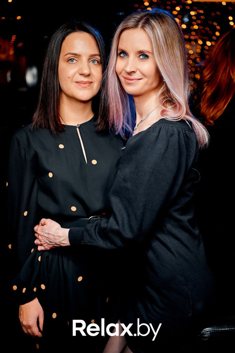 Saturday music, фото № 48