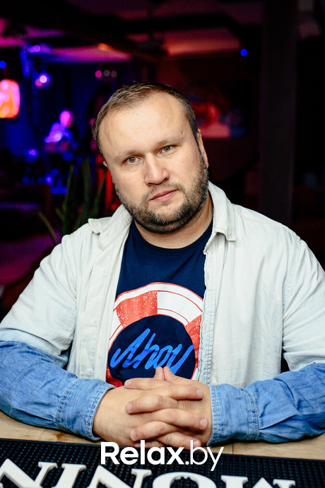 Terra Party, фото № 23