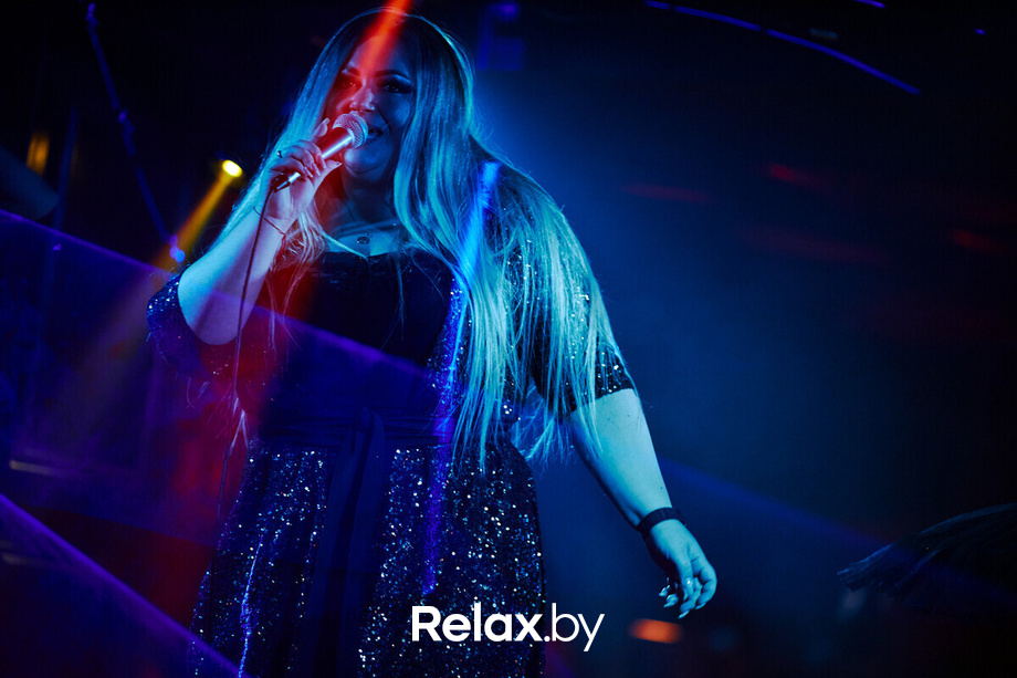 Party like Russian, фото № 149