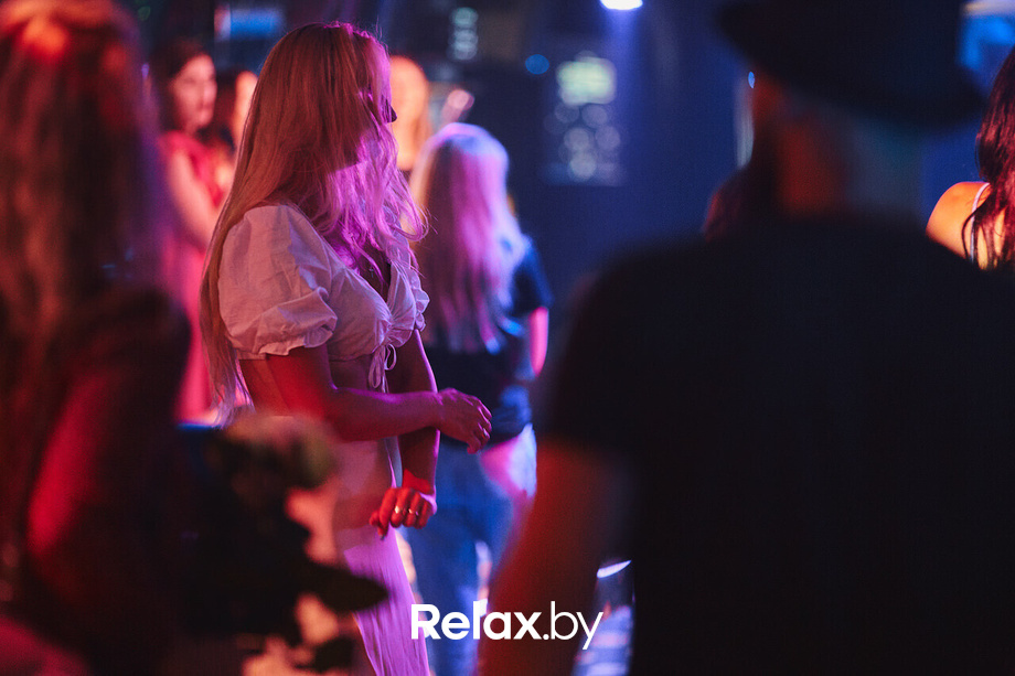 Summer Beat, фото № 27