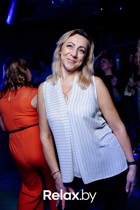 Hot Weekend, фото № 55