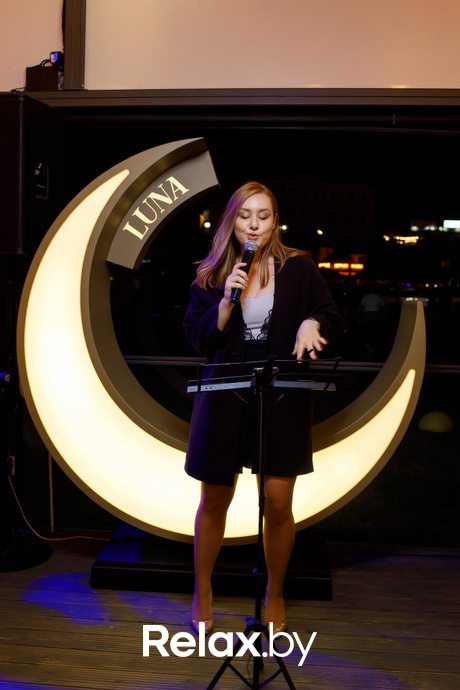 Luna Friday, фото № 60