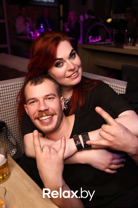 Terra Karaoke, фото № 19