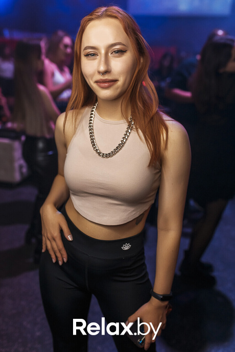 G-Zone, фото № 17