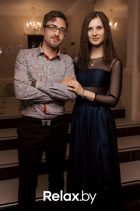 8 марта, фото № 87