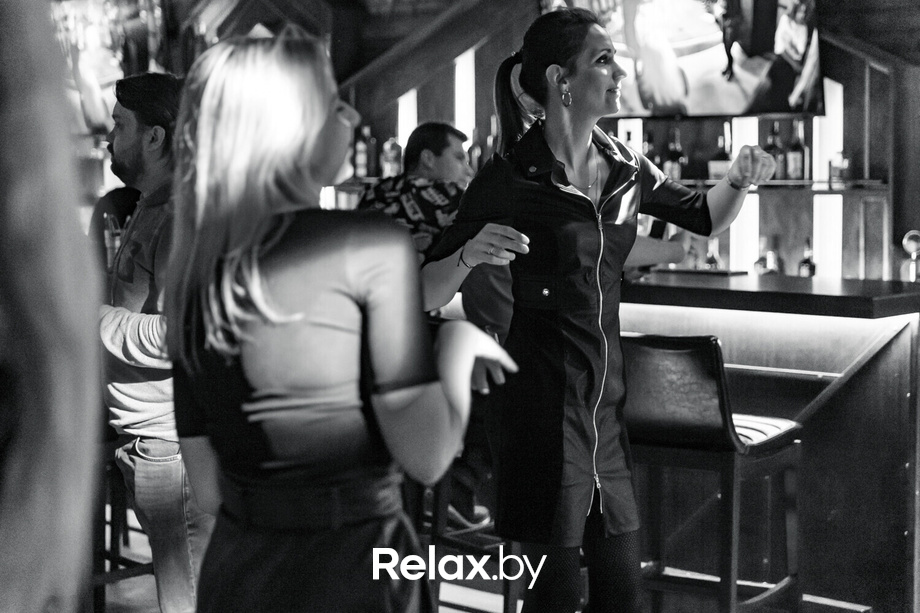Relax party, фото № 75