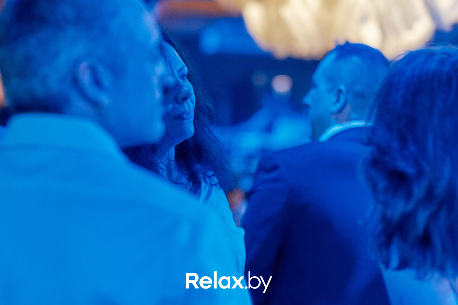 Saturday music, фото № 36