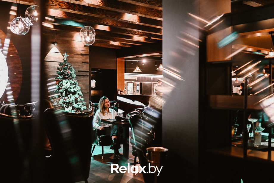 Выступление Анны Ничипоренко, фото № 4