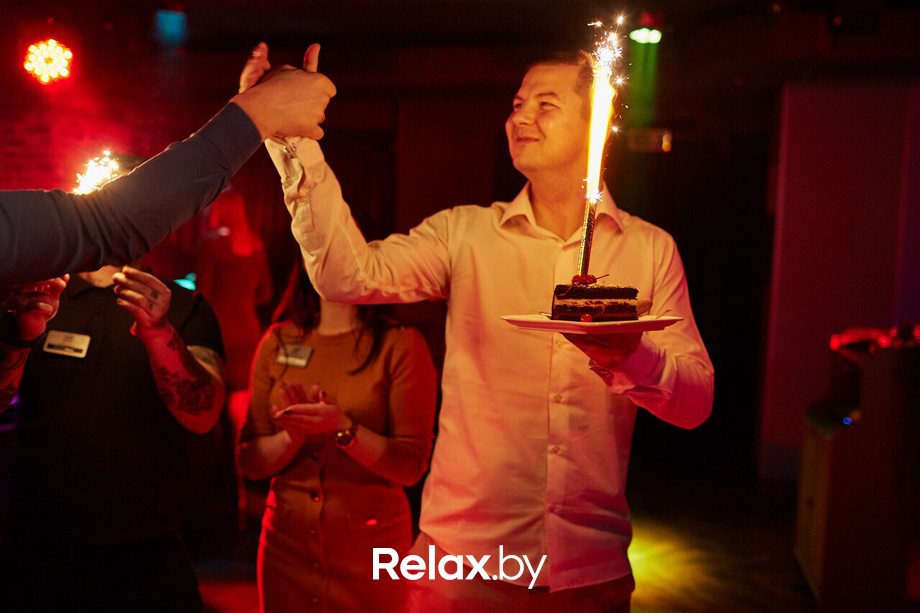 AST Караоке, фото № 19