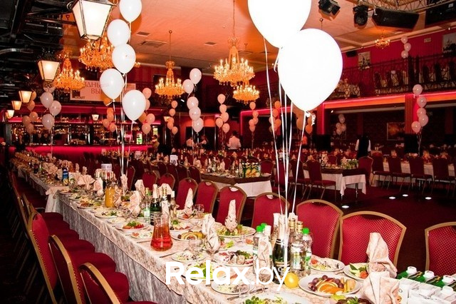 «Выпускной ВУЗов г.Минска», фото № 22