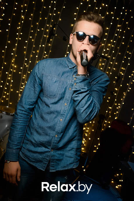 Party в terra формате, фото № 3