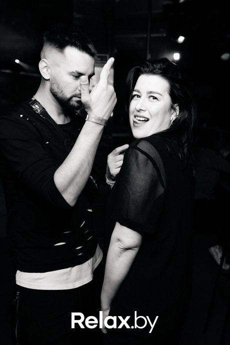 Friday party, фото № 35