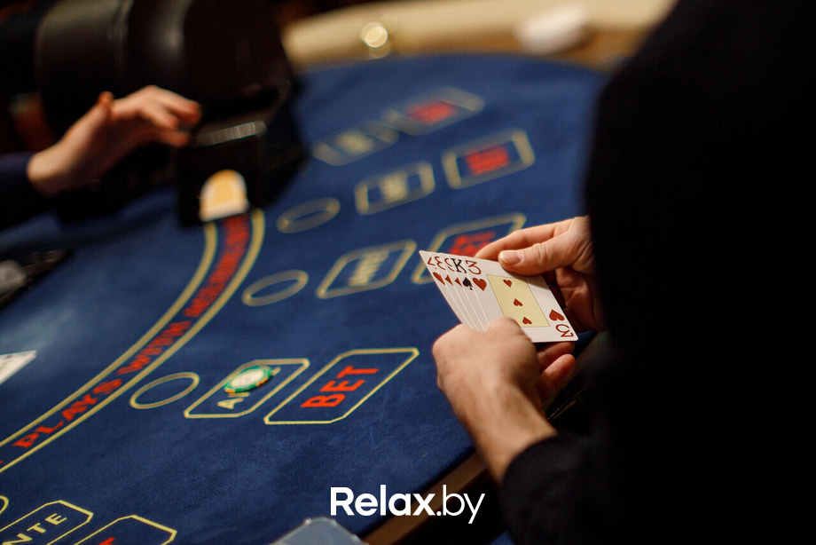 Слот тайм, фото № 21