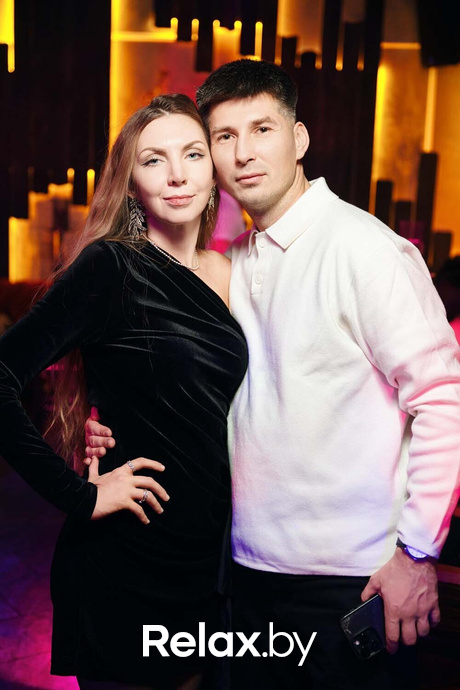 Новый Год, фото № 182