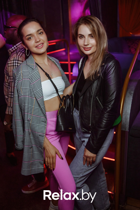 Friday, фото № 10