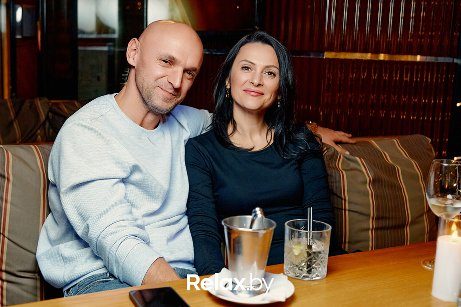 Friday Music, фото № 7