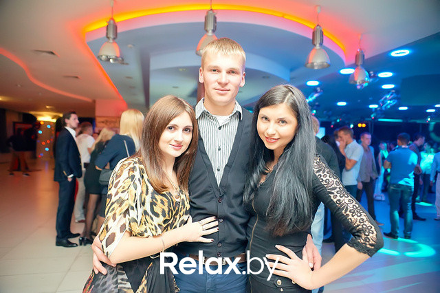 Ретро, фото № 53