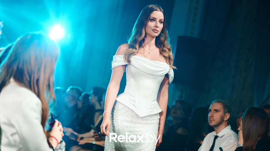 Fashion Fabrique 2.0 (часть 7), фото № 124