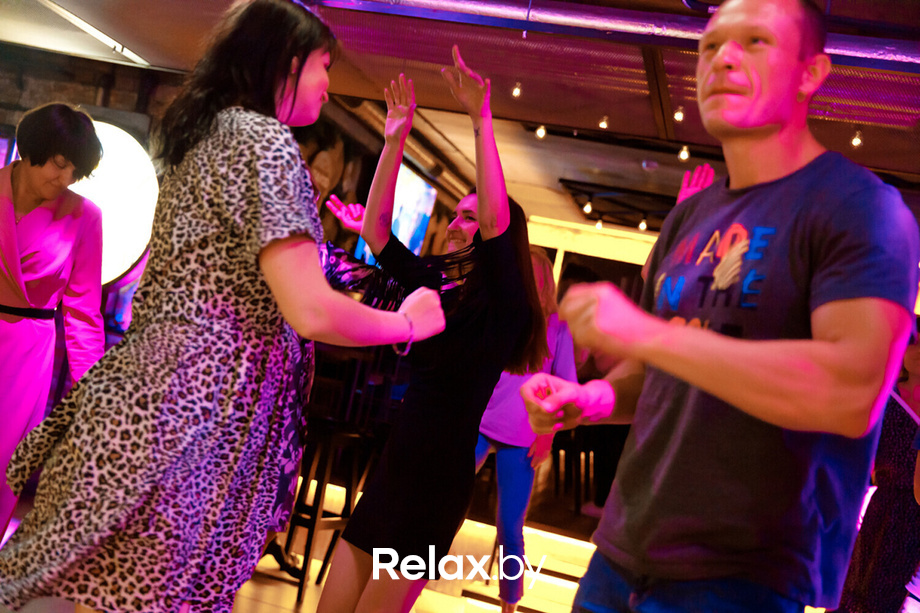 ZAVOD Weekend, фото № 73