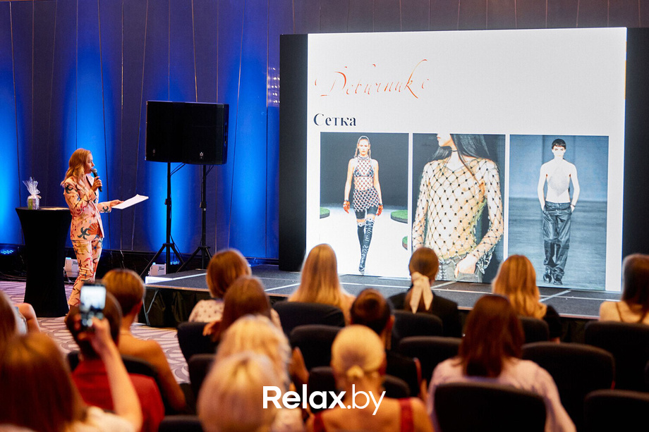 Девичник Fashion Collection, фото № 133