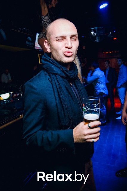 Ангелы и Демоны, фото № 90