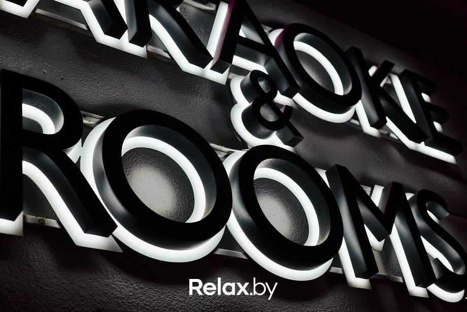 AST Караоке, фото № 42