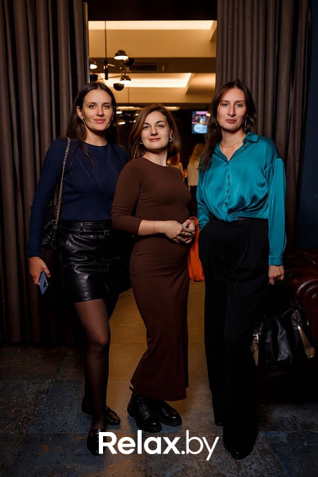 Prosto Retro!, фото № 22