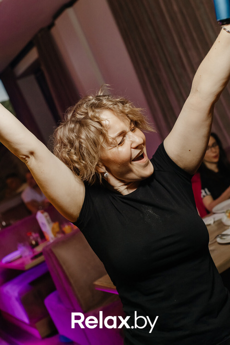 Terra Karaoke, фото № 46