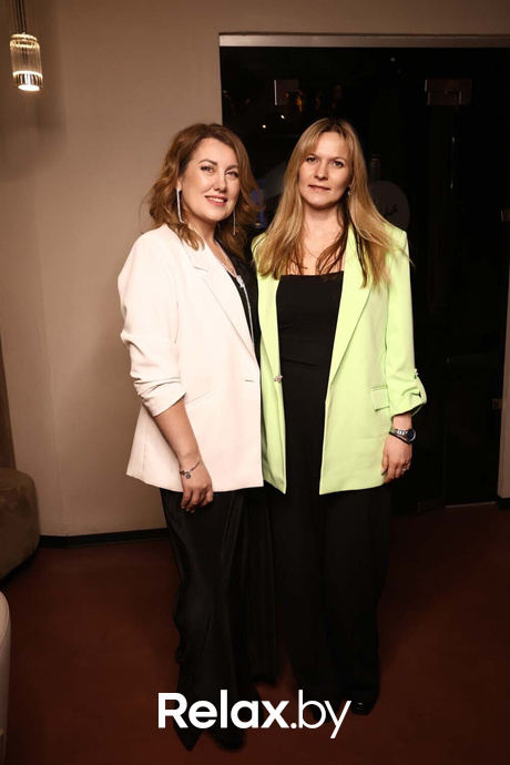 Terra party, фото № 102