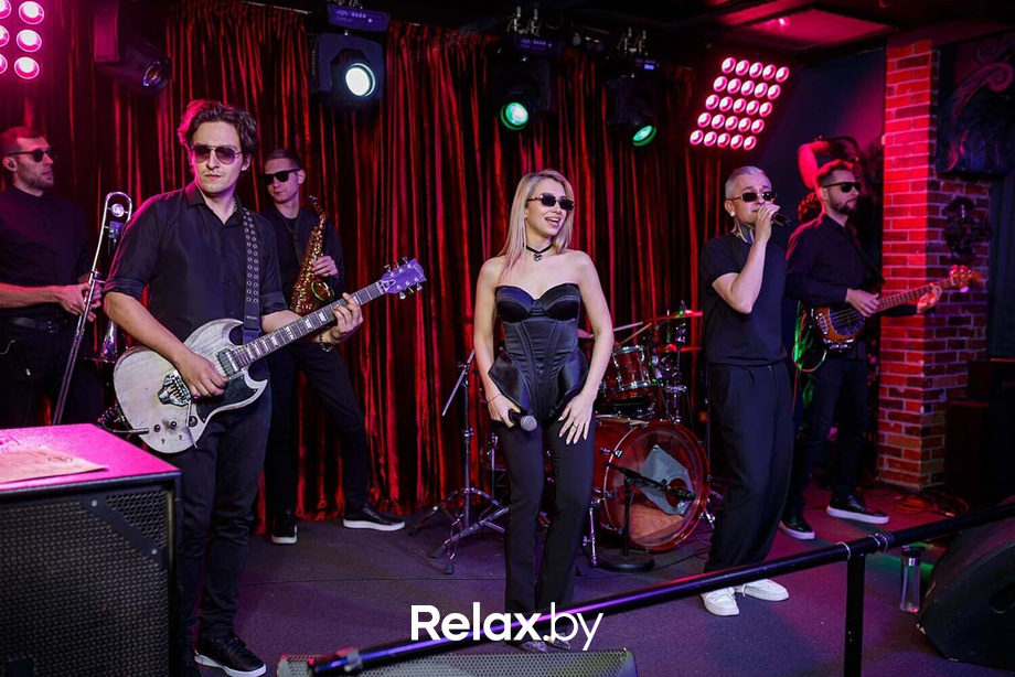 Prosto Retro!, фото № 29