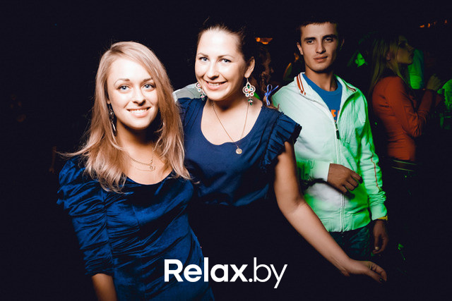 Dozari Night, фото № 7