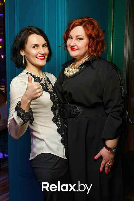 Выступление Beverly Hills, фото № 11