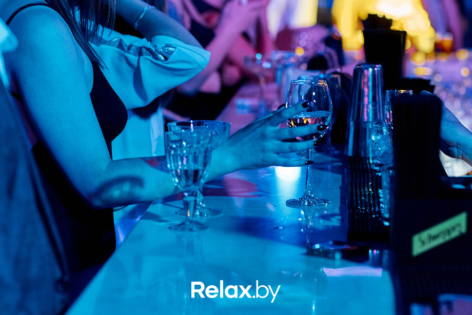 Carnaval, фото № 6