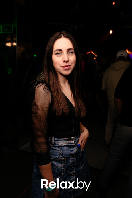 Live Night, фото № 7