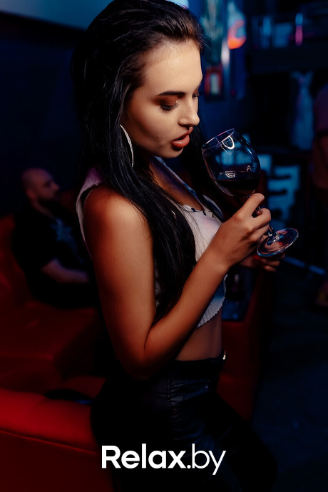 Summer Trends, фото № 1