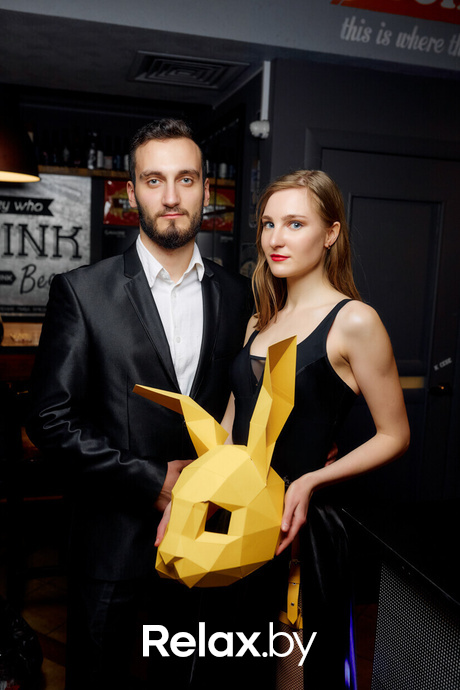 Кубок испанской премьеры, фото № 33