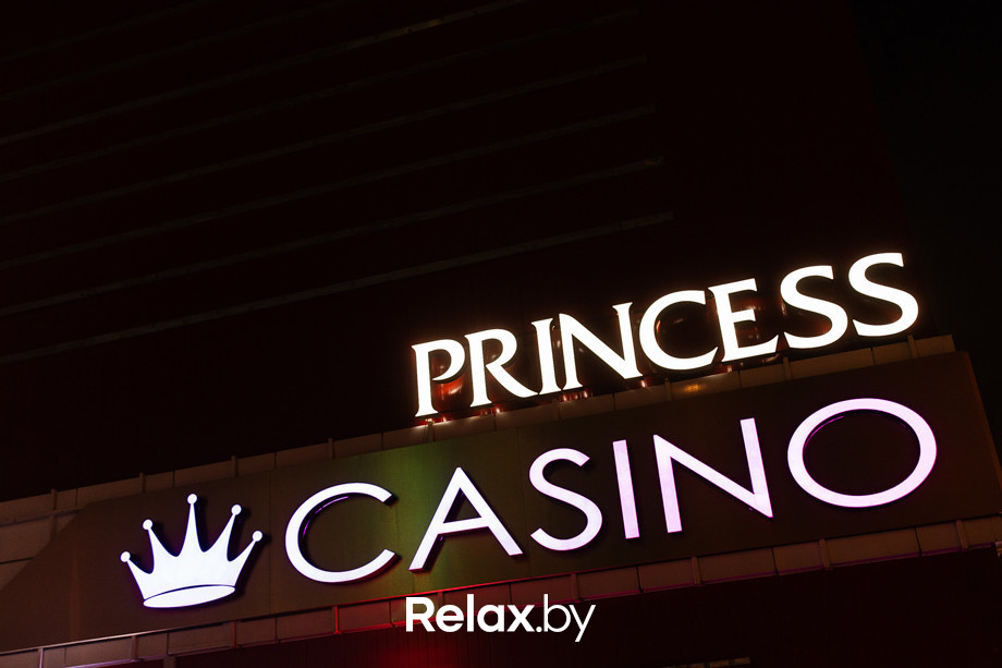 Halloween, фото № 89